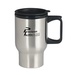 17 oz. Stainless Steel Trip Mug