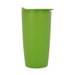 20 oz. Harvest Himalayan Tumbler