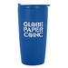 20 oz. Harvest Himalayan Tumbler