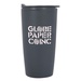 20 oz. Harvest Himalayan Tumbler