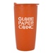 20 oz. Harvest Himalayan Tumbler