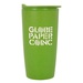 20 oz. Harvest Himalayan Tumbler