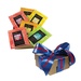 Assorted Tea Gold Gift Box