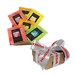 Assorted Tea Gold Gift Box