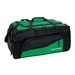 Montana Duffel Travel Bags