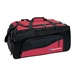 Montana Duffel Travel Bags