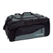 Montana Duffel Travel Bags