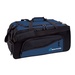 Montana Duffel Travel Bags