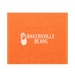 Rally Towel