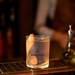 Silipint® Clear Rocks Glass - 12 oz.