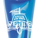 Silipint® Straight Up Pint Glass - 16 oz.
