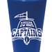 Silipint® Straight Up Pint Glass - 16 oz.