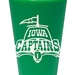 Silipint® Straight Up Pint Glass - 16 oz.