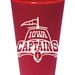 Silipint® Straight Up Pint Glass - 16 oz.
