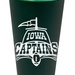 Silipint® Straight Up Pint Glass - 16 oz.