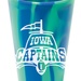 Silipint® Straight Up Pint Glass - 16 oz.