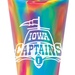 Silipint® Straight Up Pint Glass - 16 oz.