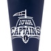 Silipint® Straight Up Pint Glass - 16 oz.