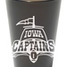 Silipint® Straight Up Pint Glass - 16 oz.