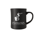 Good Value™ MoJoe Diner Mug - 16 oz.