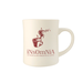 Good Value™ MoJoe Diner Mug - 16 oz.