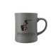 Good Value™ MoJoe Diner Mug - 16 oz.