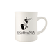 Good Value™ MoJoe Diner Mug - 16 oz.