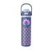 Koozie® PopFlow Recycled Stainless Steel Sport Bottle - 25 oz.
