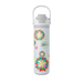 Koozie® PopFlow Recycled Stainless Steel Sport Bottle - 25 oz.