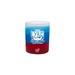 Silipint® Rocks Glass - 12 oz.