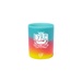 Silipint® Rocks Glass - 12 oz.