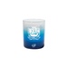 Silipint® Rocks Glass - 12 oz.