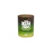 Silipint® Rocks Glass - 12 oz.