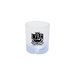 Silipint® Rocks Glass - 12 oz.