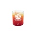Silipint® Rocks Glass - 12 oz.