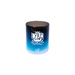 Silipint® Rocks Glass - 12 oz.