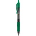 G2® Premium Gel Roller Pen (0.7mm)
