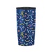 20 oz. Full Color Wrap Himalayan Tumbler