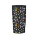 20 oz. Full Color Wrap Himalayan Tumbler