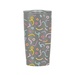 20 oz. Full Color Wrap Himalayan Tumbler