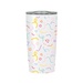 20 oz. Full Color Wrap Himalayan Tumbler