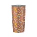 20 oz. Full Color Wrap Himalayan Tumbler
