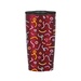 20 oz. Full Color Wrap Himalayan Tumbler