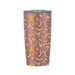 20 oz. Full Color Wrap Himalayan Tumbler