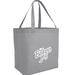 Big Value Tote