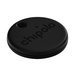 Chipolo ONE - 1 Color