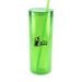 Chroma Recycled Acrylic Straw Tumbler 16 oz.