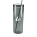 Chroma Recycled Acrylic Straw Tumbler 16 oz.
