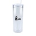 Chroma Recycled Acrylic Straw Tumbler 16 oz.