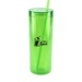 Chroma Recycled Acrylic Straw Tumbler 16 oz.